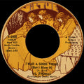 Albert Thomas Byrd : Cornbread And Molasses (7", Single)