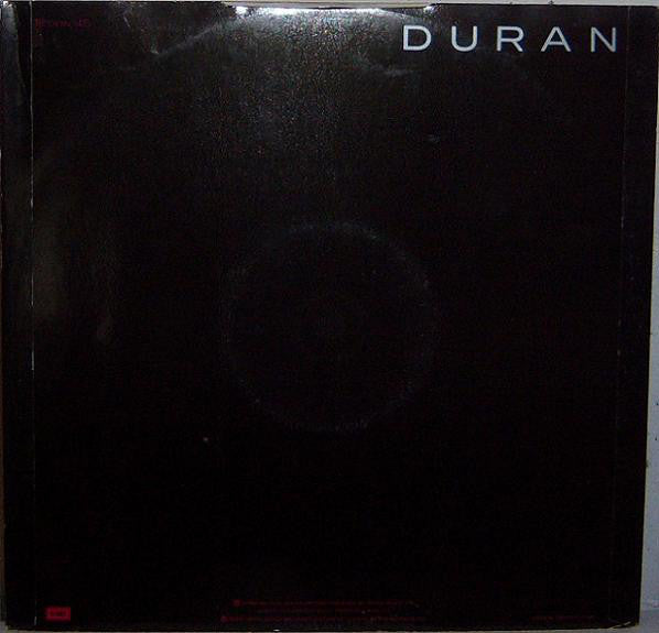 Duran Duran : Notorious (12", Single)