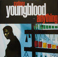 Sydney Youngblood : Anything (12")