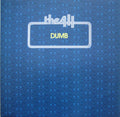 The 411 : Dumb (12", Promo)