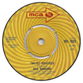 Neil Diamond : Two-Bit Manchild (7", Single)