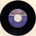 Rose Banks : Whole New Thing (7")