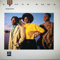 Loose Ends : Slow Down (12")