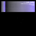 Jody Watley : When A Man Loves A Woman (2x12", Advance, Promo)