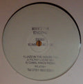 Erire : Summer Blues (12", W/Lbl, Sta)