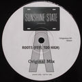 Sunshine State : Roots (Feel Too High) (12", Promo)