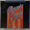 London Symphony Orchestra : Classic Rock 4 - Rock Classics (LP, Album)