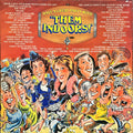 Them Indoors : Have A Great Party With 'Them Indoors' (LP, Album)