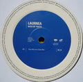 Laurnea : Days Of Youth (12", Promo)