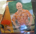 Roy Anthony (3) : Sincerely Yours (LP)