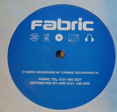 Slykschott : Target Practice EP (12")
