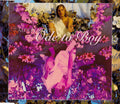 Alison Moyet : Ode To Boy (CD, Single)
