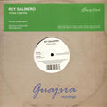 Rey Salinero : Toma Latinos (12")