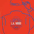 L.A. Mood : Olé Olé Olé (12", Single)