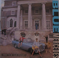 Blue Mercedes : I Want To Be Your Property (12")