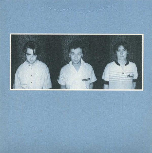 Manic Street Preachers : Kevin Carter (CD, Single, CD1)