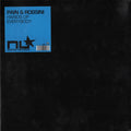 Pain & Rossini : Hands Up Everybody (12")