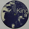 Space 2-000 : Friday Night In N.Y. (12")