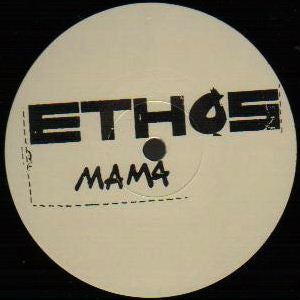 M.A.S. Collective Presents Inner Spirit Featuring Ce Ce Rogers : Take Me Higher (12")