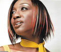 Beverley Knight : Gold (CD, Single, Enh, CD1)