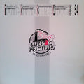 Various : Music Factory Mastermix - Issue 54 (2x12", Comp)