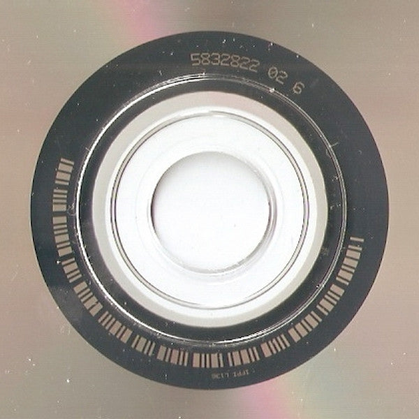 Various : Emotions (2xCD, Comp)