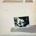 Fleetwood Mac : Tusk (2xLP, Album, Emb)