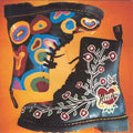 Kiss AMC : My Docs - The Remix (12")