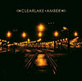 Clearlake : Amber (CD, Album)