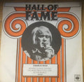 Charlie Rich : Behind Closed Doors/The Most Beautiful Girl (7", Single)