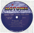 Finished Touch : The Down Sound / Need To Know You Better (12", Single)