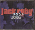 Jazera : Jack Ruby (12")