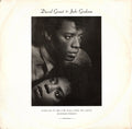 David Grant & Jaki Graham : Could It Be I'm Falling In Love (Extended Version) (12", Single)