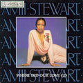 Amii Stewart : Where Did Our Love Go (7", Single, Promo)