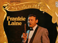 Frankie Laine : Spotlight On Frankie Laine (2xLP, Comp)