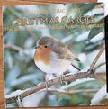 Wells Cathedral Choir Directed By Anthony Crossland : Christmas Carols (LP)