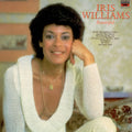 Iris Williams : Beautiful (LP, Comp)