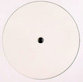 Disco Platino : The Summer (12", S/Sided, Promo, W/Lbl)