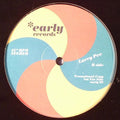 Larry Pee : Cosa Dub Fever (10", S/Sided)