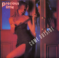 Precious Little : Come Outside (7")