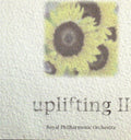 Royal Philharmonic Orchestra : Classical Moods: Uplifting 2 (CD)