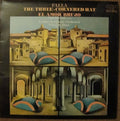 Manuel De Falla, Eduardo Mata, London Symphony Orchestra, Nati Mistral : The Three-Cornered Hat; El Amor Brujo (LP, Album)