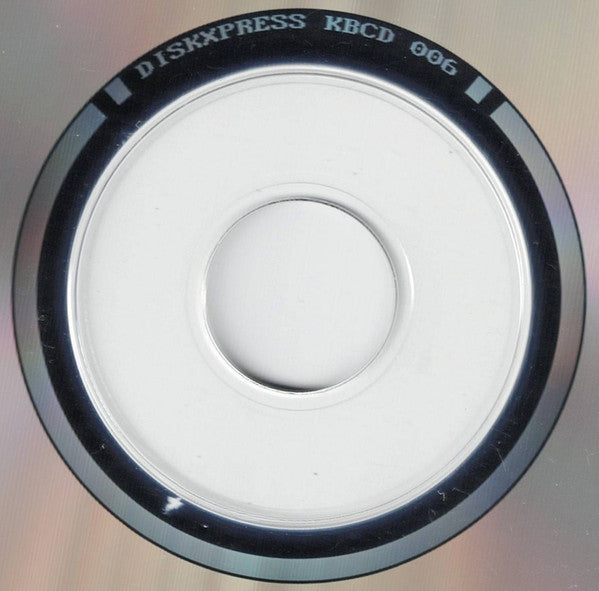 Various : Solid Gold 60s Volume 1 (CD, Comp)