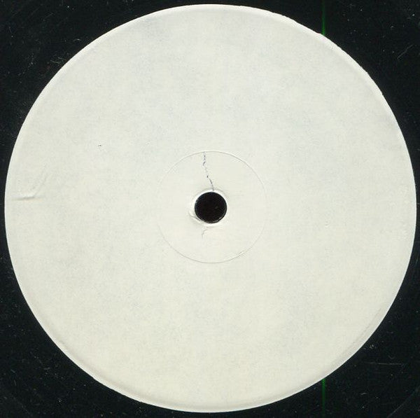 Scott Wozniak & Keith Thompson : It's On Part 2: Remixes (12", W/Lbl, Sti)