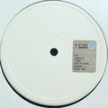 Lautrec : Changing Times (12", S/Sided, W/Lbl)