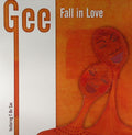 Gee : Fall In Love (12", EP)