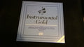 Various : Instrumental Gold (4xLP, Comp + Box)