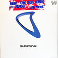 Harry "Choo Choo" Romero : Anymore (12")