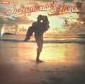 Various : Instrumental Magic (Volume Two) (LP, Comp)