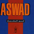 Aswad : Dancehall Mood (12")